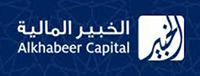 Alkhabeer Capital